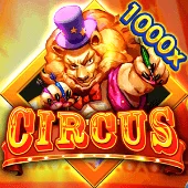Cirkus
